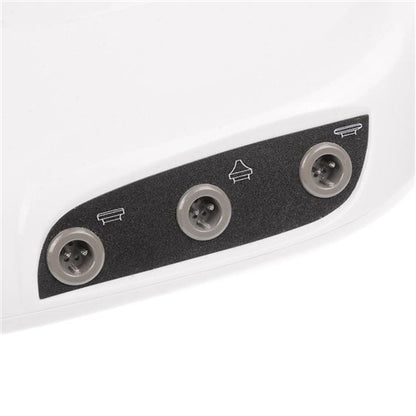 4w1 Micro+Sono+Peel+Hot-Cold BR-2011