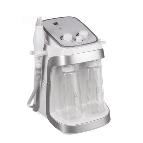 AquaPeel BR-20201 Čisticí přípravek