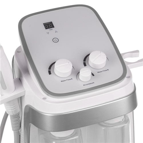 AquaPeel BR-20201 Čisticí přípravek