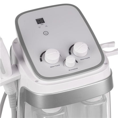 AquaPeel BR-20201 Čisticí přípravek