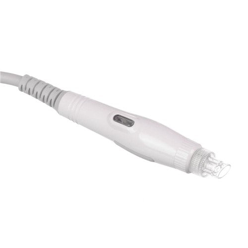 AquaPeel BR-20201 Čisticí přípravek