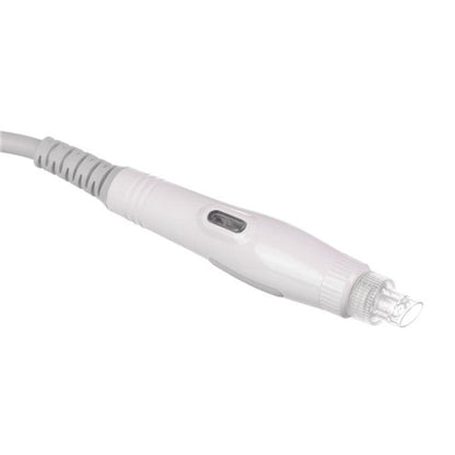 AquaPeel BR-20201 Čisticí přípravek