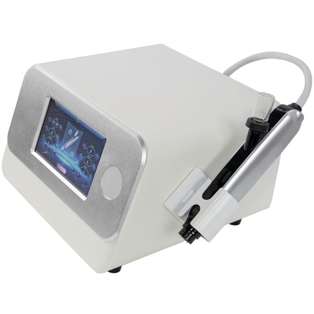 Nanonadel-Mesotherapiegerät EMS BR-20209