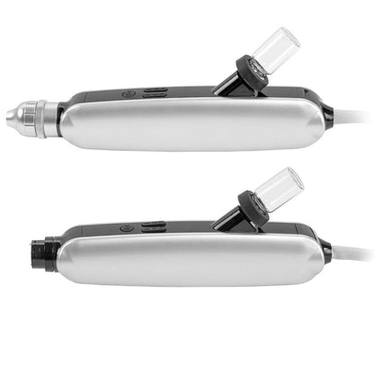 Nanoneedle-Mesotherapie + Sauerstoffinfusion BR-20211