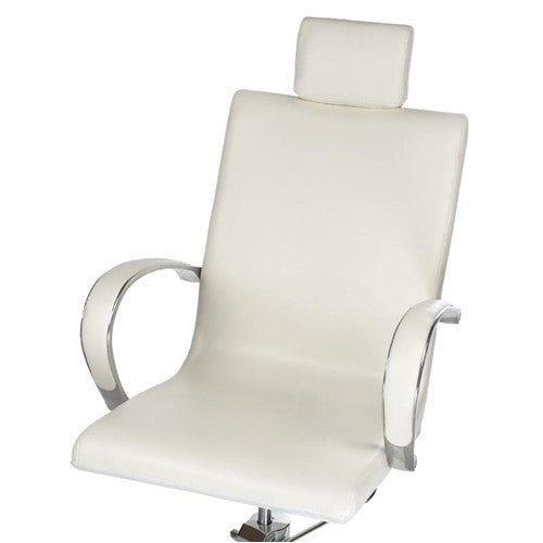Pedikürestuhl mit Fußmassagegerät BR-2308