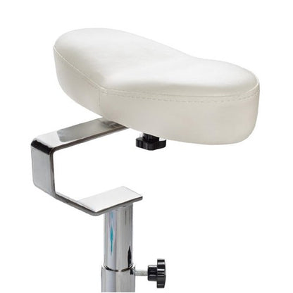 Pedikürestuhl mit Fußmassagegerät BR-2308
