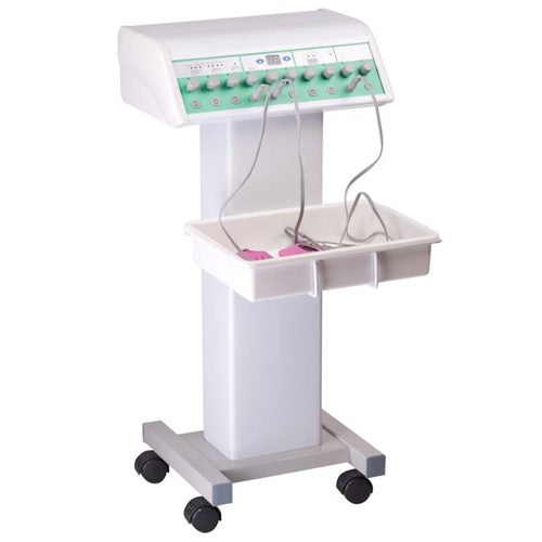 Elektrostimulační zařízení BR-333A