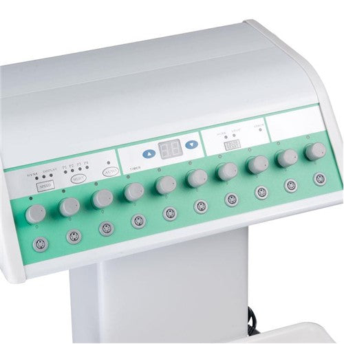 Elektrostimulační zařízení BR-333A