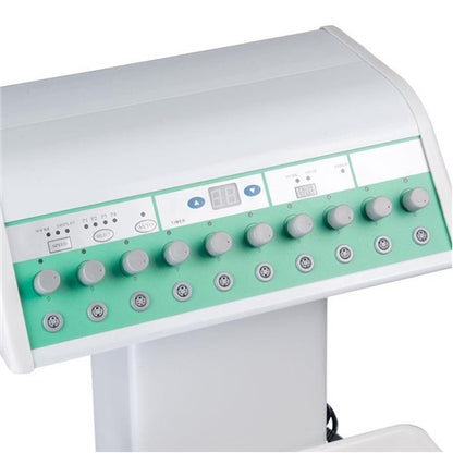 Elektrostimulační zařízení BR-333A