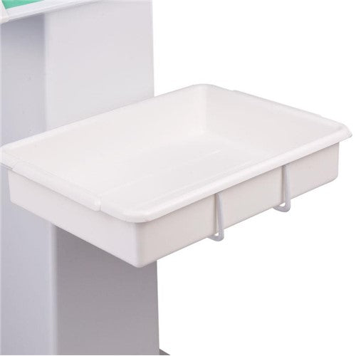 Elektrostimulační zařízení BR-333A