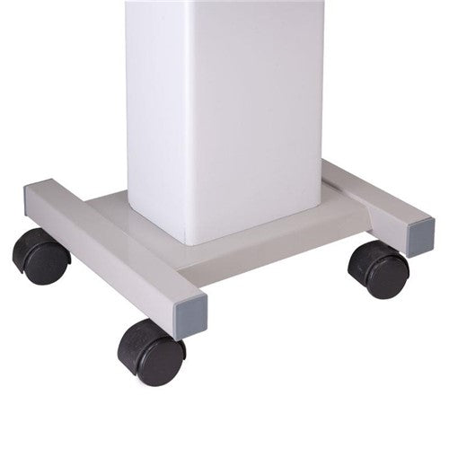 Elektrostimulační zařízení BR-333A