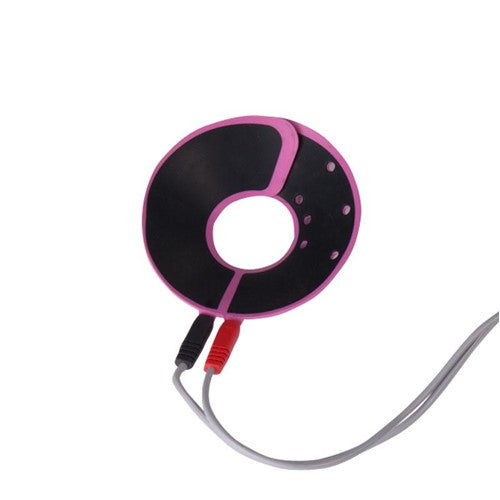 Elektrostimulační zařízení BR-333A