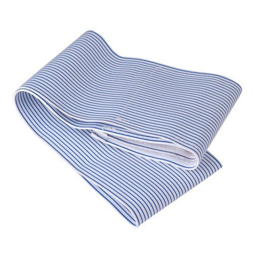 Elektrostimulační zařízení BR-333A