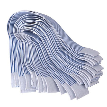 Elektrostimulační zařízení BR-333A