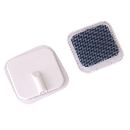 Elektrostimulační zařízení BR-333A