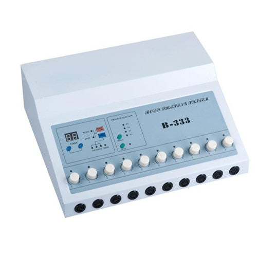 Elektrostimulační přístroj BR-333