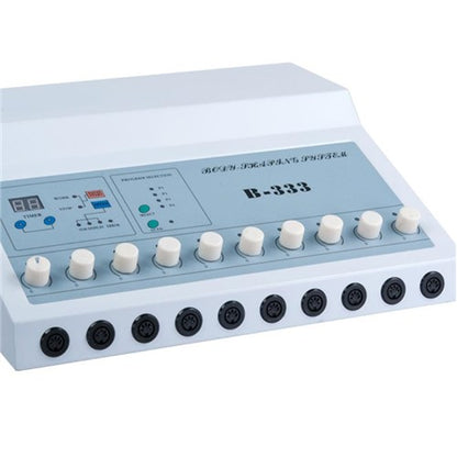 Elektrostimulační přístroj BR-333
