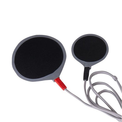 Elektrostimulační přístroj BR-333