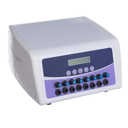 Elektrostimulační přístroj BR-335