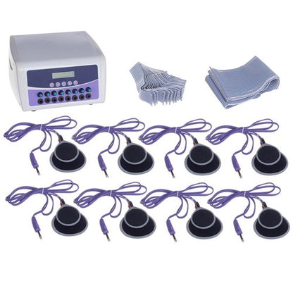 Elektrostimulační přístroj BR-335