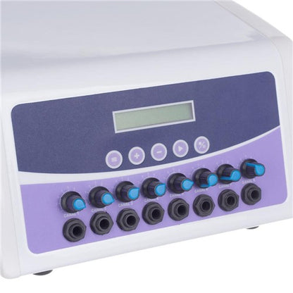 Elektrostimulační přístroj BR-335