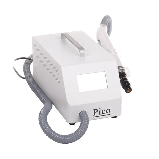 Laser picosecond BR-59 (availability 11.25.2025)