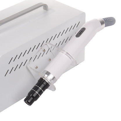 Laser picosecond BR-59 (availability 11.25.2025)