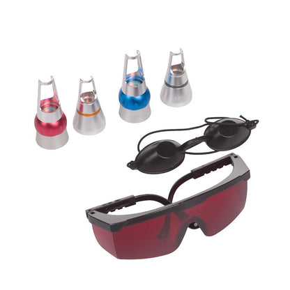 Laser picosecond BR-59 (availability 11.25.2025)