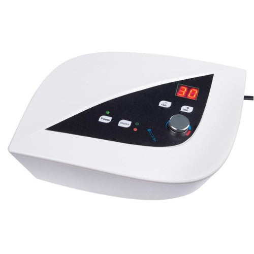 Diamantová mikrodermabraze BR-660A