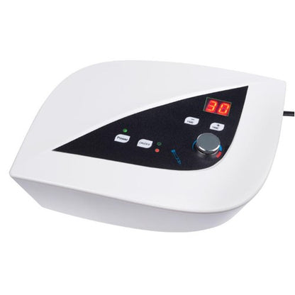 Diamantová mikrodermabraze BR-660A