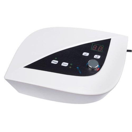 Diamantová mikrodermabraze BR-660A