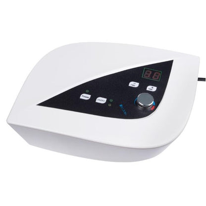 Diamantová mikrodermabraze BR-660A