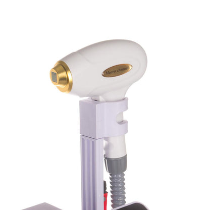 Laser diodowy pikosekundowy BR-67 (By pre-order only)