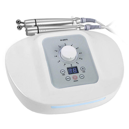 Nadel-freie Mesotherapie - Elektroporation BR-6897E