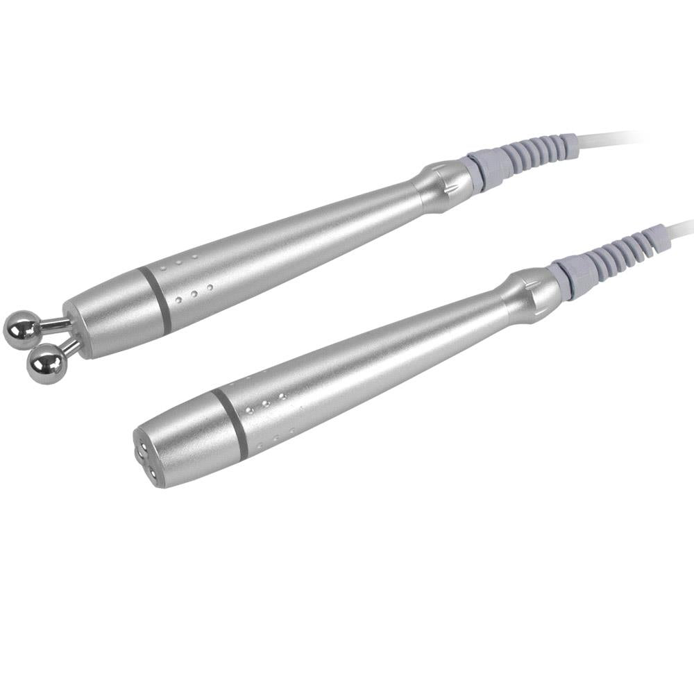 Nadel-freie Mesotherapie - Elektroporation BR-6897E