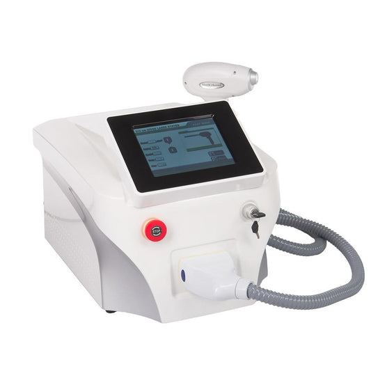8bar diode laser BR-82