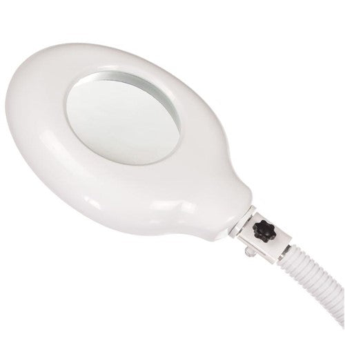 Kosmetický kombinovaný přístroj s 9 funkcemi BR-9900E