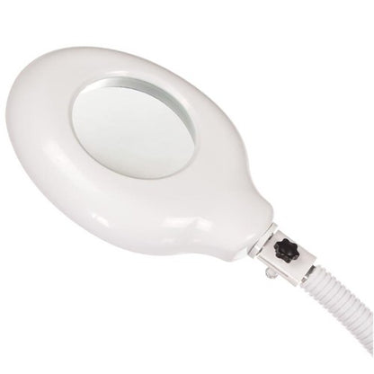 Kosmetický kombinovaný přístroj s 9 funkcemi BR-9900E