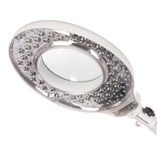 Kosmetický kombinovaný přístroj s 9 funkcemi BR-9900E