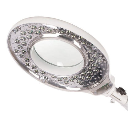 Kosmetický kombinovaný přístroj s 9 funkcemi BR-9900E