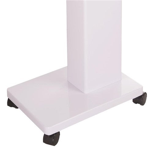 BR-9900F 10funkční kosmetický přístroj