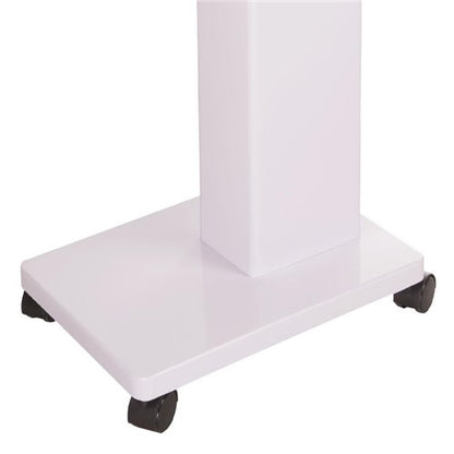 BR-9900F 10funkční kosmetický přístroj