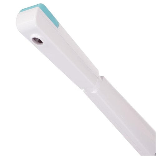 BR-9900H 11funkční kosmetický přístroj