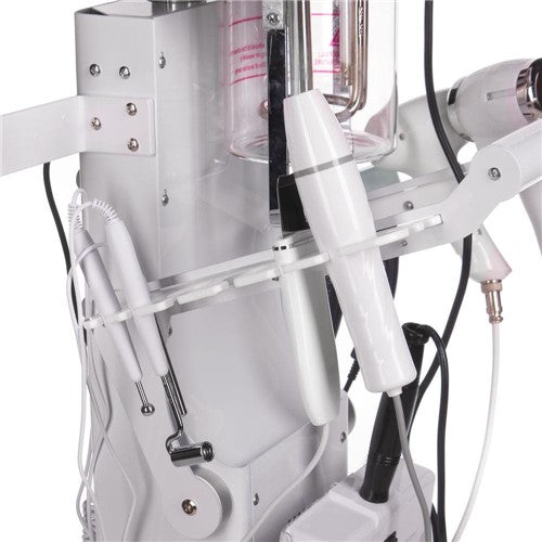 Kosmetický kombinovaný přístroj 13 funkcí BR-9901