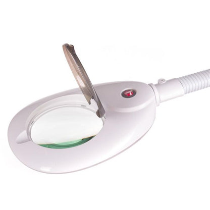 Kosmetický kombinovaný přístroj 13 funkcí BR-9901