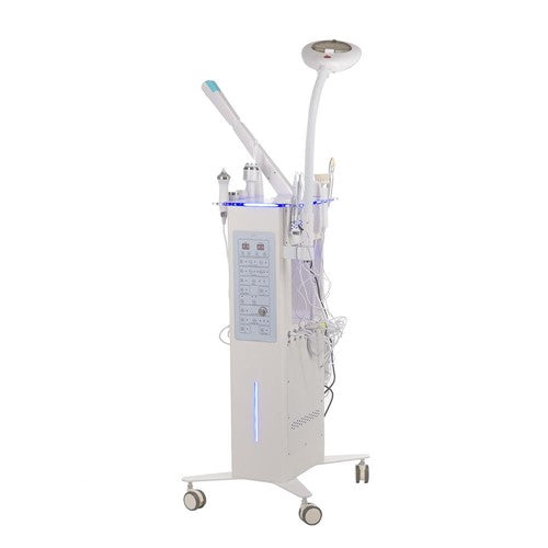 BR-9902 15v1 kosmetický přístroj