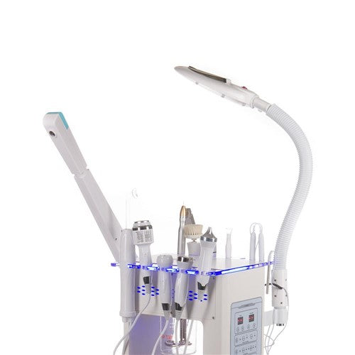 BR-9902 15v1 kosmetický přístroj