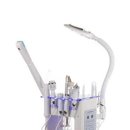 BR-9902 15v1 kosmetický přístroj