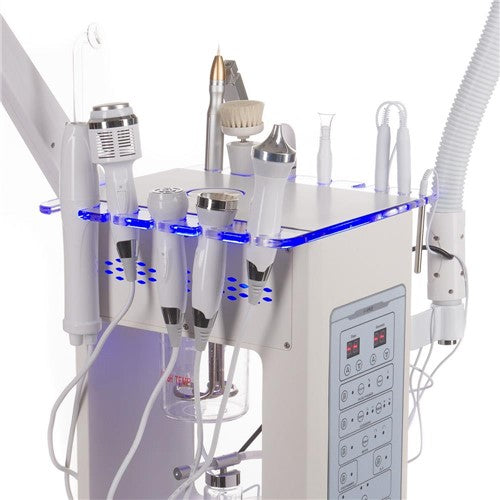 BR-9902 15v1 kosmetický přístroj