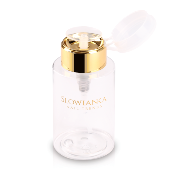 SLOWIANKA 150 ml Reinigerflasche